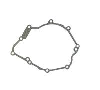 Joint Accessoires Kits De Joints Couvercle D'embrayage Générateur Carter Moteur Moto, Pour Y&AMAHA YZF-R6 R6 YZFR6 2006-2015(Generatorcovergasket)