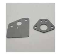 Joint adapté for 139F/140F/ 40-5 GX35 GX31, pièces de Coupe-Herbe à Deux Temps, débroussailleuse, Joint carburateur(1 x Gasket kit)