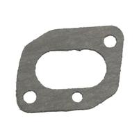 Joint adapté for débroussailleuse 40-5 430, 10 pièces | Silencieux de tuyau d'admission de carburateur de carter de cylindre(For Intake Pipe)