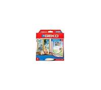 JOINT ADHESIF EN EPDM PROFIL-D MARRON 6X6MX9MM (2X3M) - GEKO