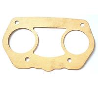 Joint ajusté entre carburateur et filtre à air pour 40 IDF / DRLA / HPMX