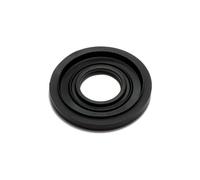 Joint ARISTON JOINT DE RESISTANCE Diam.90 Ep. 9,5 m/m