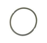 Joint de couvercle 8/10L Diam. 253 mm Cocotte-minute® 980549 SEB
