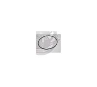 Joint autocuiseur 3,5/5/7L diam.220 LAGOSTINA, 090003010007 090003010207