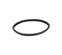 SITRAM - JOINT AUTOCUISEUR 4-6-8-10L SITRAM MITRA - 22134
