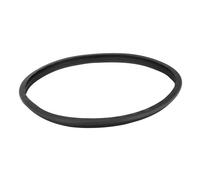 Sitram Joint autocuiseur Mitra 22134 pour 4/6/8/10 L
