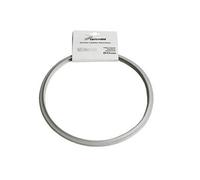 Joint Autocuiseur 8 Litres Pour Cuve De 250 M/m Pour Pieces Cuisson Petit Electromenager - 95x8084