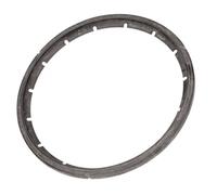 Joint autocuiseur Acticook 8 à 10 L SEB - X1010003 SS-980919