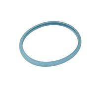 Joint Autocuiseur Bleu Diam 240 Mm Pour Pieces Cuisson Petit Electromenager - 547.34.0002