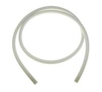 Joint autocuiseur - Cocotte-minute (M14700118 FAGOR)