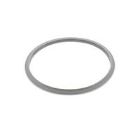 Joint autocuiseur d=220 pour Autocuiseur, Cocotte Fagor, Autocuiseur Splendid