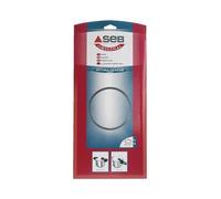 Joint Autocuiseur Inox Seb Optima Sensor 790364