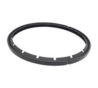 Joint autocuiseur Lagostina Tefal Seb Nutricook Clipso + Acticook