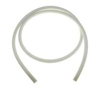 Joint autocuiseur - Cocotte-minute (M14700118 FAGOR)