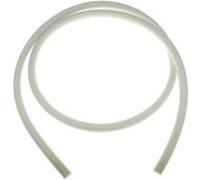 Joint autocuiseur - Cocotte-minute (M14700118 FAGOR)