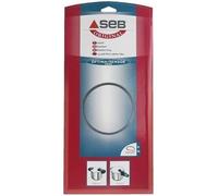Joint Autocuiseur Inox Seb Optima Sensor 790364