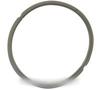 SEB Joint pour autocuiseur Optima Vital SS-980532 8 L Ø25,3 cm