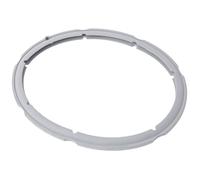 Joint Pour Autocuiseur Seb Inox Delicio 980157