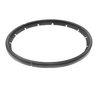Joint de couvercle 8/10L Diam. 253 mm NUTRICOOK ACTICOOK CLIPSO (195282-13279) Cocotte-minute (X1010003 SS-980919 SEB)