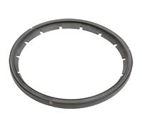 Joint autocuiseur - SEB - X1010004 SS-980970 - 4,5-6 L - Ø 220 mm - Gris