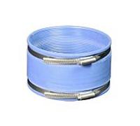Joint Bertrams Ewr-d 21D130 130 x 1930 mm, pour connecteur (joint extérieur)