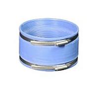 Joint Bertrams Ewr-d 21D80 80 x 1930 mm, pour connecteur (joint extérieur)
