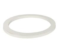 Joint Blanc S60x6 en NBR pour Cuve IBC: Performance et Résistance au Cœur de Votre Stockage-