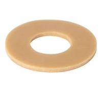 Joint blist de chasse WC MPMP 27x69x3,8 mm - WATTS - 192132