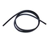 Joint bloc moteur : NETSPA BOA 5/6 PLACES