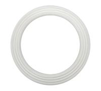 Joint bonde receveur de douche diamètre 118 mm, TURBOFLOW TB90