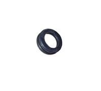 Joint bouton COOKEO 25 mm Cuiseur vapeur SS-208065 MOULINEX, TEFAL, KRUPS