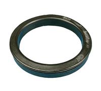joint bride chauffe eau adaptable pour atlantic 099060, 052130, 151120, 96VSHS300MONO