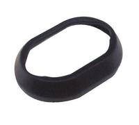 Joint bride ovale de résistance pour chauffe-eaux 10/15/30 L - ARISTON - 65100282