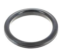Chaffoteaux Joint de bride pour chauffe-eau Acapulco 150/200/250 L Ariston 61402256