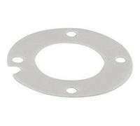 Joint brûleur DIFF pour Saunier Duval - S1042700