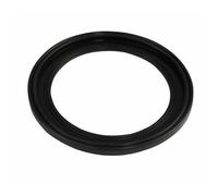 Joint brûleur GB122/GB132T - DIFF pour Bosch : 7099689