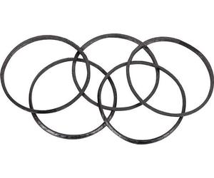Joint Bruleur (x5)