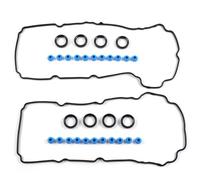 Joint cache culbuteur Compatible Avec Ford Pour Taurus X 3.5L V6 2008 2009 Joint Couvercle Soupapes Moteur Voiture VS50490 VS50767R