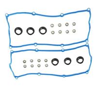 Joint cache culbuteur Compatible Avec Isuzu Pour Axiom 3.5L 2002 2003 Joint Couvercle Soupapes Moteur Voiture VS50486R VC353G