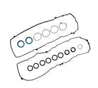 Joint cache culbuteur Compatible Avec Jeep Pour Grand Pour Cherokee 3.6L V6 2016 2017 2018 Jeu Joints Couvercle Soupape Voiture VC1184G VS50919