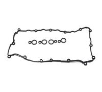 Joint cache culbuteur Compatible avec Jeep pour Renegade BU 2.4L 2016 2017 2018 2019 2020 2021 joint couvercle soupape moteur 224412B800 224412B801