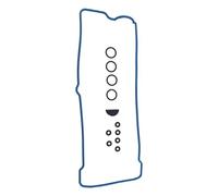Joint cache culbuteur Compatible Avec Suzuki Pour Esteem Pour Sidekick 1999 2000 2001 2002 Ensemble Soupapes Joint Couvercle Soupapes Moteur Voiture VS50633R