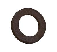 Generique – Assortiment de 15 joints caoutchouc eau chaude/froide 12x17/15x21/20x27/26x34 - 8472-AC1