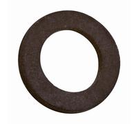 Joint caoutchouc pour raccord 1/2' (15x21) NOYON & THIEBAULT - 8451-C10