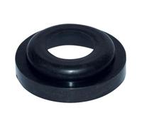 Boutté Joint caoutchouc pour raccord Express JEX15