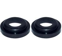 Joint Caoutchouc pour raccord Express | Boutté JEX15 (Lot de 2)
