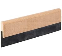 Tooltraders Spatule En Caoutchouc 200 Mm Yato 06320
