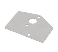 Joint carburateur 340435501306 pour tondeuse a gazon