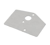 Joint carburateur 340435501306 - tondeuse a gazon einhell
