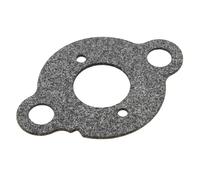 Joint carburateur 5131013248 pour souffleur a feuilles